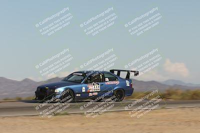 media/Oct-12-2025-Lucky Dog Racing (Sun) [[8adb5568ea]]/4-Fourth Stint/1-Turn 9 Side/